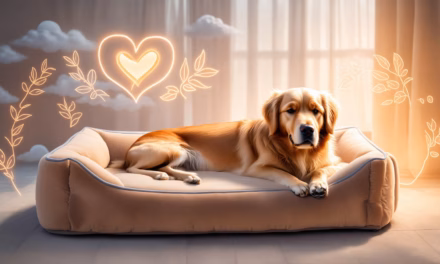 Choosing the Best Orthopedic Dog Bed: Essential Insights on Comfort, Arthritis Relief, and Effective Support for Your Canine Companion