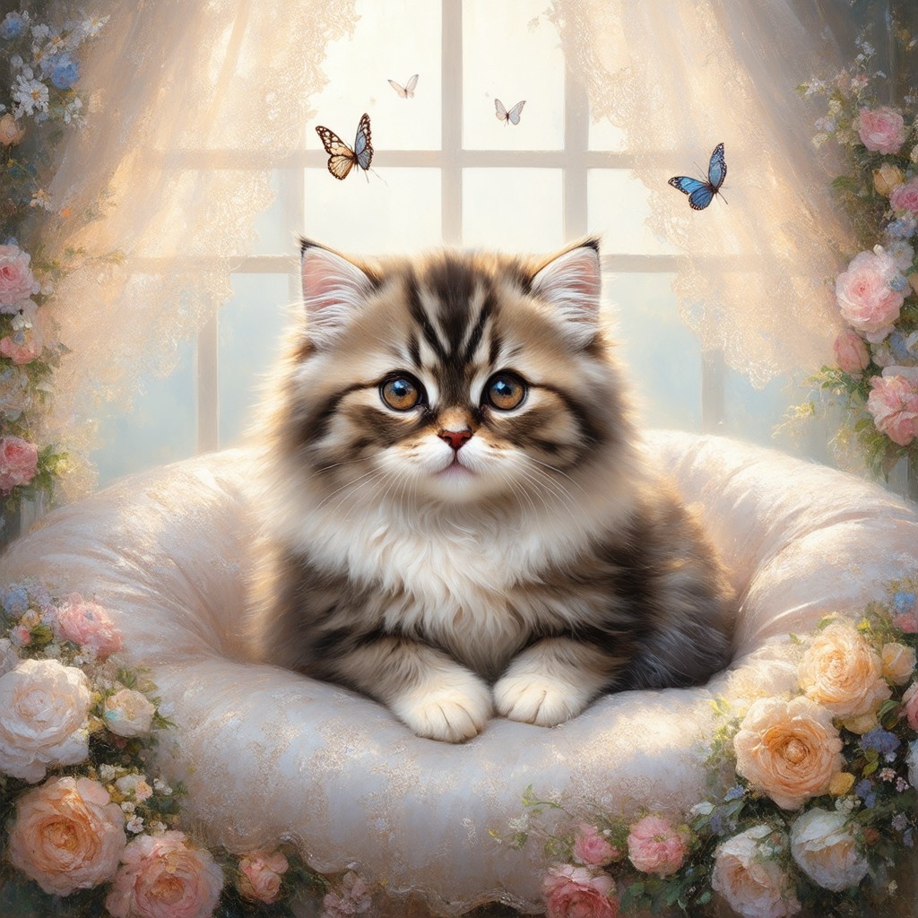 persian kittens for sale 379131