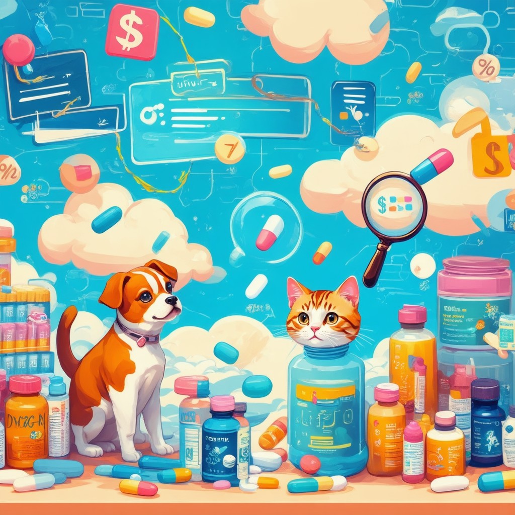 pet meds 359644
