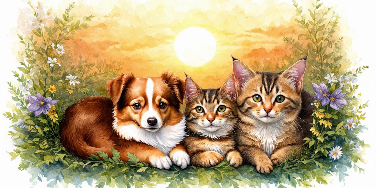 Understanding Pet Rescue: The 3-3-3 Rule, Surrender Costs, and Adoption Insights
