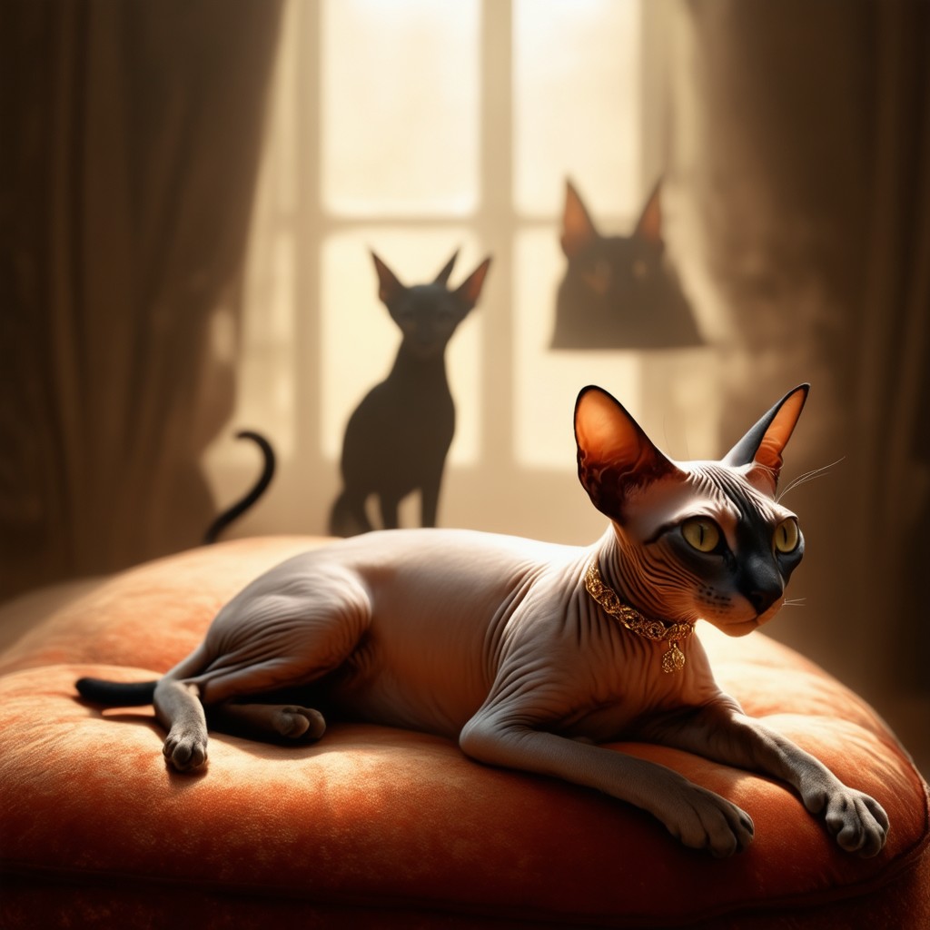 peterbald 186524