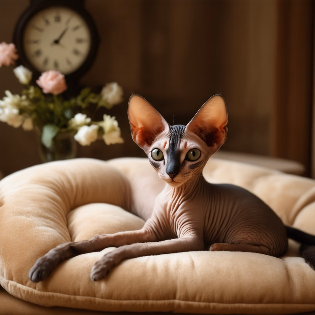 peterbald kittens for sale 188353