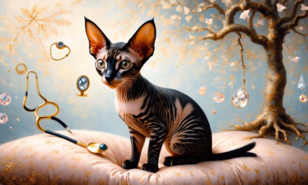 The True Cost of Peterbald Kittens for Sale: Rarity, Lifespan, Health Issues, and Why They Stand Out Among Expensive Cats