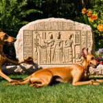 Is the Pharaoh Hound the Ideal Family Dog? Exploring Temperament, Costs, and Training Challenges