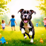 Discovering Affordable Pitbull Puppies for Sale Near Me: Your Guide to Family-Friendly Companions and Their Care Needs