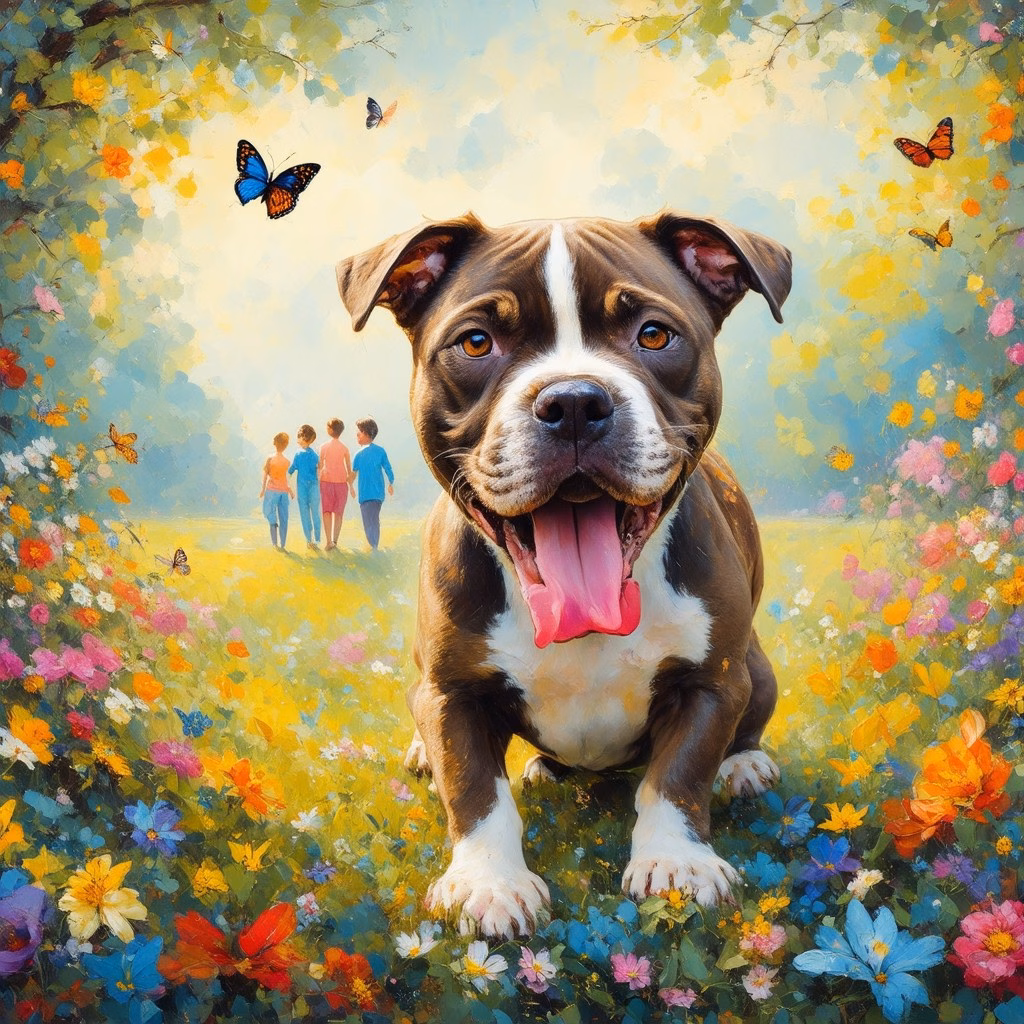 pitbull puppies for sale near me 474610