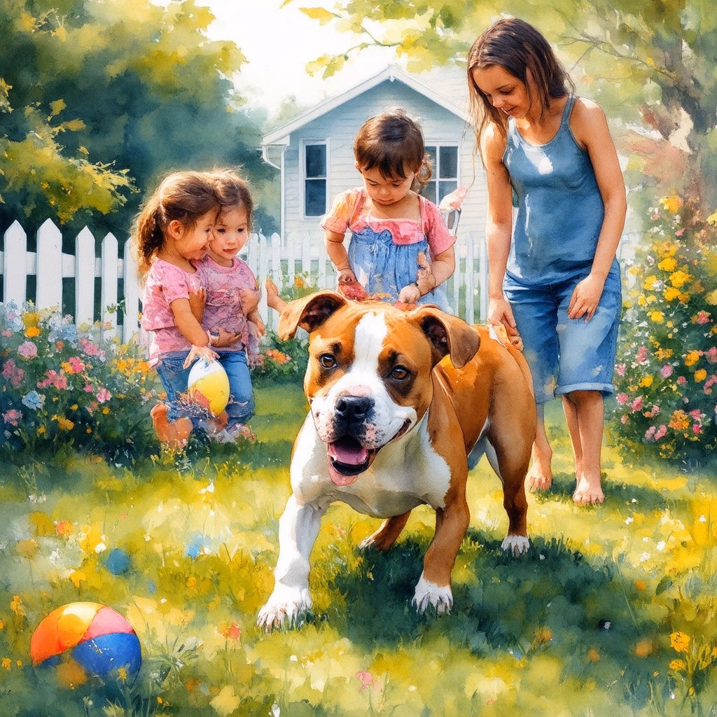 pitbull puppies for sale near me 522607