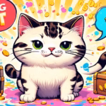 Understanding the Pog Cat: Rarity, Value, and the Fascinating World of Pop Cat Memes