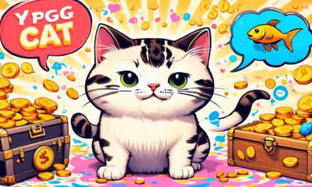 Understanding the Pog Cat: Rarity, Value, and the Fascinating World of Pop Cat Memes
