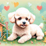 Essential Insights on Poodle Puppies: Costs, Types, Lifespan, and Family Compatibility