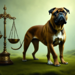 Everything You Need to Know About the Presa Canario for Sale: Costs, Legalities, and Lifespan Insights