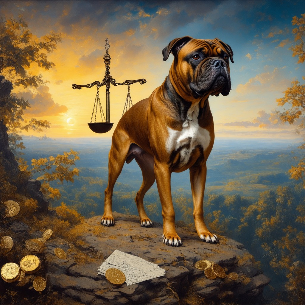 presa canario for sale 401863