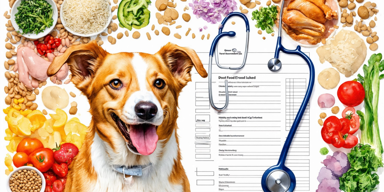 Evaluating Pro Plan Dog Food: Quality, Vet Recommendations, Recalls, and Comparisons to Blue Buffalo