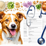 Evaluating Pro Plan Dog Food: Quality, Vet Recommendations, Recalls, and Comparisons to Blue Buffalo