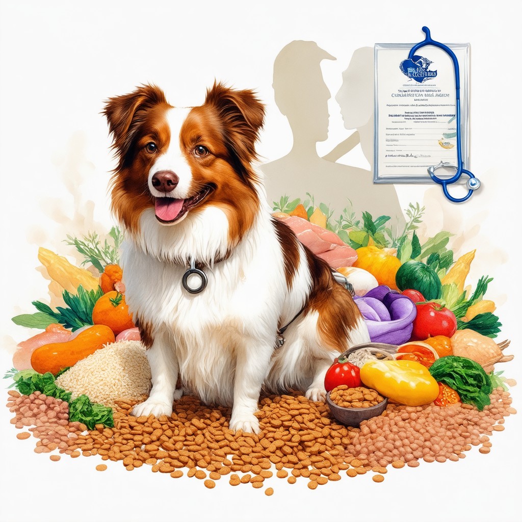 pro plan dog food 372159
