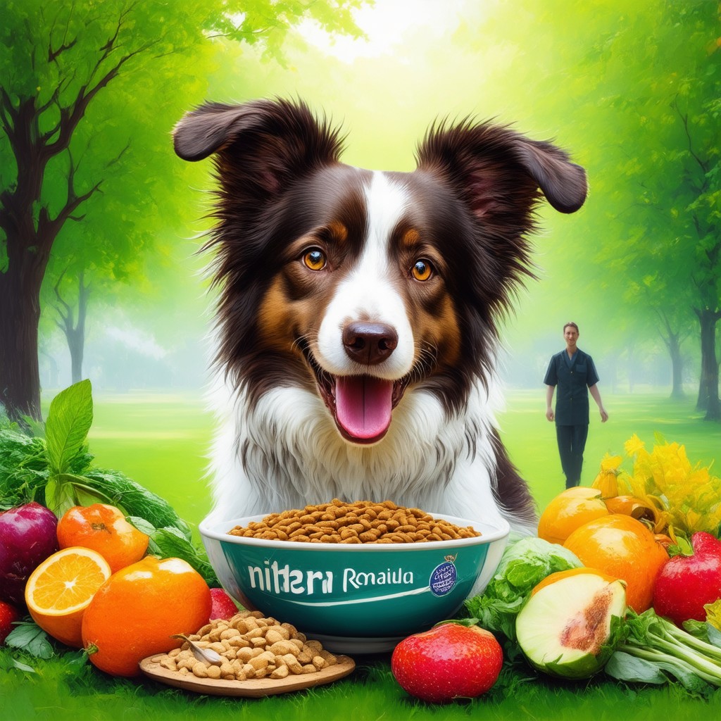 pro plan dog food 381607