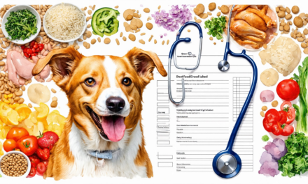 Evaluating Pro Plan Dog Food: Quality, Vet Recommendations, Recalls, and Comparisons to Blue Buffalo