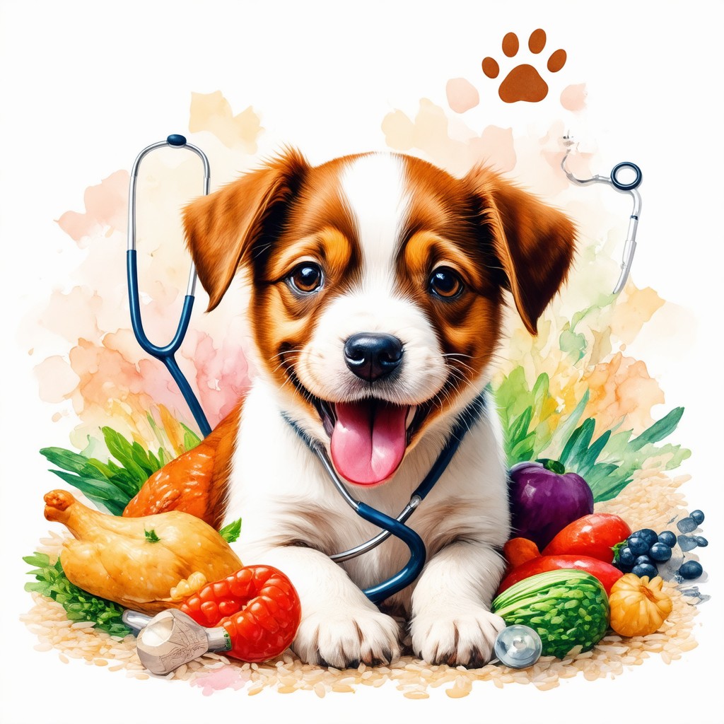 pro plan puppy 317916