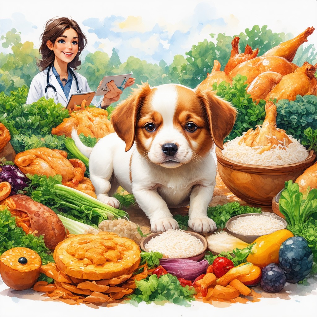 pro plan puppy 476919