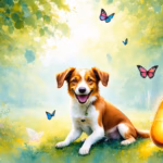 Understanding Proviable for Dogs: Benefits, Dosage, and Its Role in Treating Diarrhea