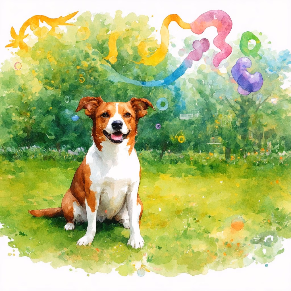 proviable for dogs 438126