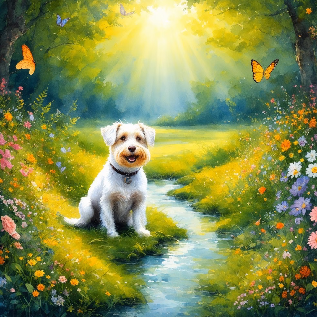 proviable for dogs 488502