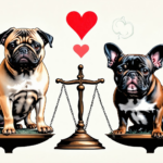 Are Pugs and French Bulldogs Banned? Exploring the Controversy Around Flat-Faced Dogs and Their Breeding Practices
