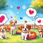 Choosing the Right Puppy Daycare Near Me: Costs, Safety, and What to Expect for Your Furry Friend
