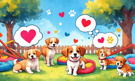 Choosing the Right Puppy Daycare Near Me: Costs, Safety, and What to Expect for Your Furry Friend