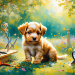 Essential Guide to Puppy Grooming Near Me: When to Start, Costs, and PetSmart Services
