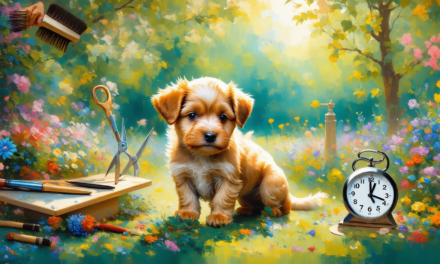 Essential Guide to Puppy Grooming Near Me: When to Start, Costs, and PetSmart Services