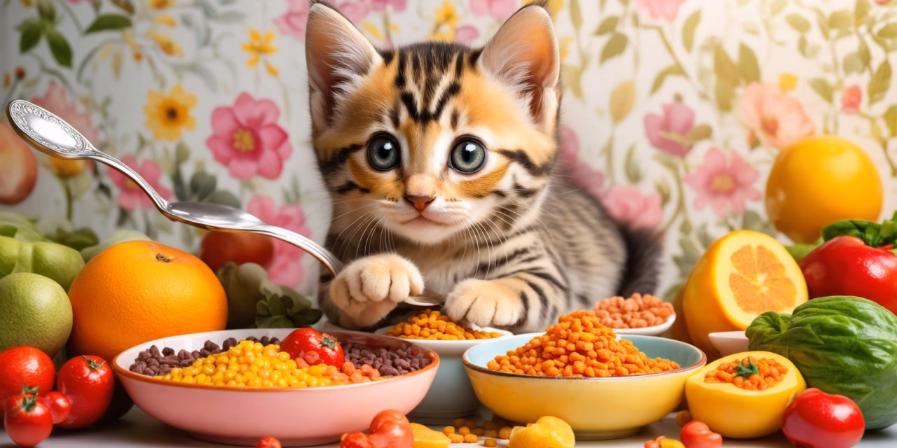 Essential Guide to Purina One Healthy Kitten Wet Food: Feeding Tips, Vet Recommendations, and Daily Nutrition Needs