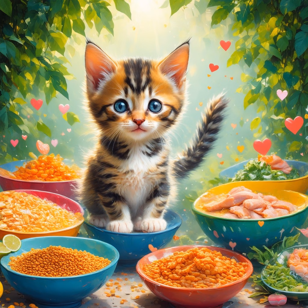 purina one healthy kitten wet food 405237