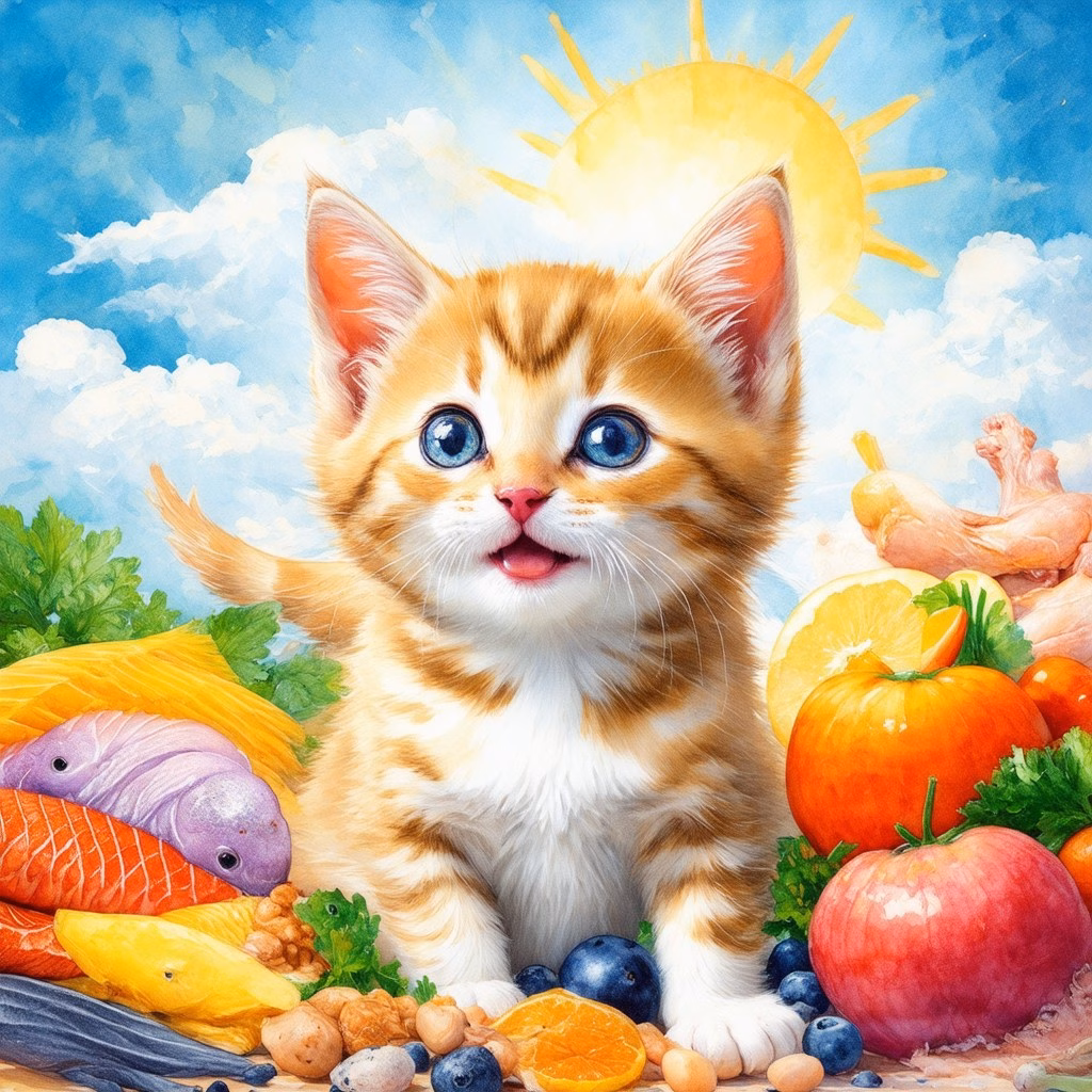 purina one healthy kitten wet food 426199