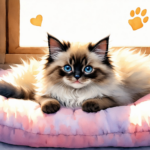 Essential Insights for Choosing a Ragdoll Breeder: What You Need to Know About Ragdoll Kittens for Sale