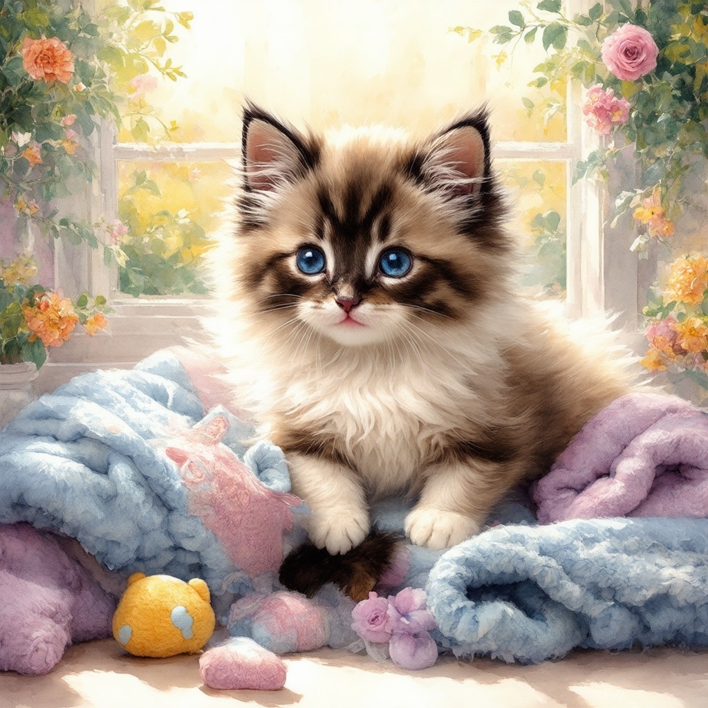 ragdoll breeder 399051