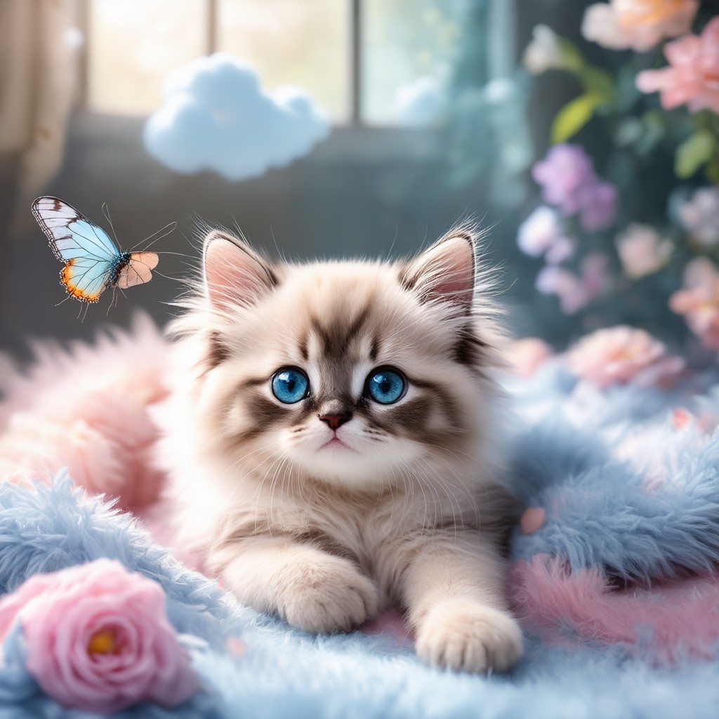 ragdoll kittens for sale 227619