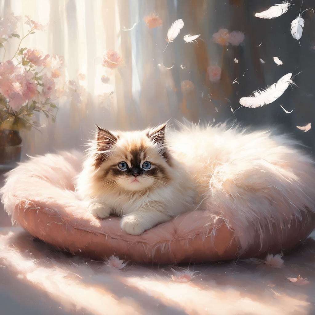 ragdoll kittens for sale 239646