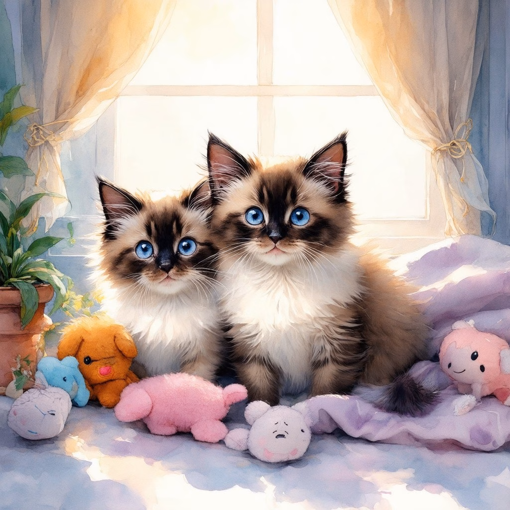 ragdoll kittens for sale near me 348851