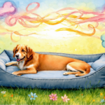 The Benefits of a Raised Dog Bed: Why Elevated Dog Beds Are the Best Choice for Your Canine Companion