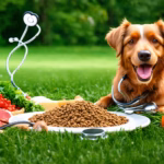Discovering Raw Dog Food Near Me: The Best Options, Vet Insights, and Budget-Friendly Choices for Optimal Canine Health