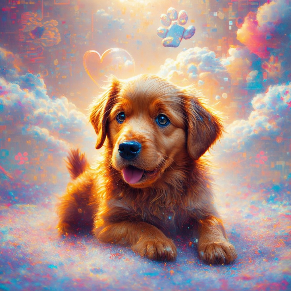 red golden retriever puppies for sale 334667