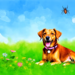 Understanding Revolution for Dogs: Benefits, Comparisons, Side Effects, and Application Tips