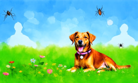 Understanding Revolution for Dogs: Benefits, Comparisons, Side Effects, and Application Tips