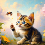 Everything You Need to Know About Revolution Kitten: Dosage, Safety, and Flea Treatment for Your Feline Friend