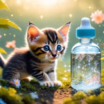 Essential Guide to Revolution Plus for Kittens: Safety, Usage, and Efficacy Explained