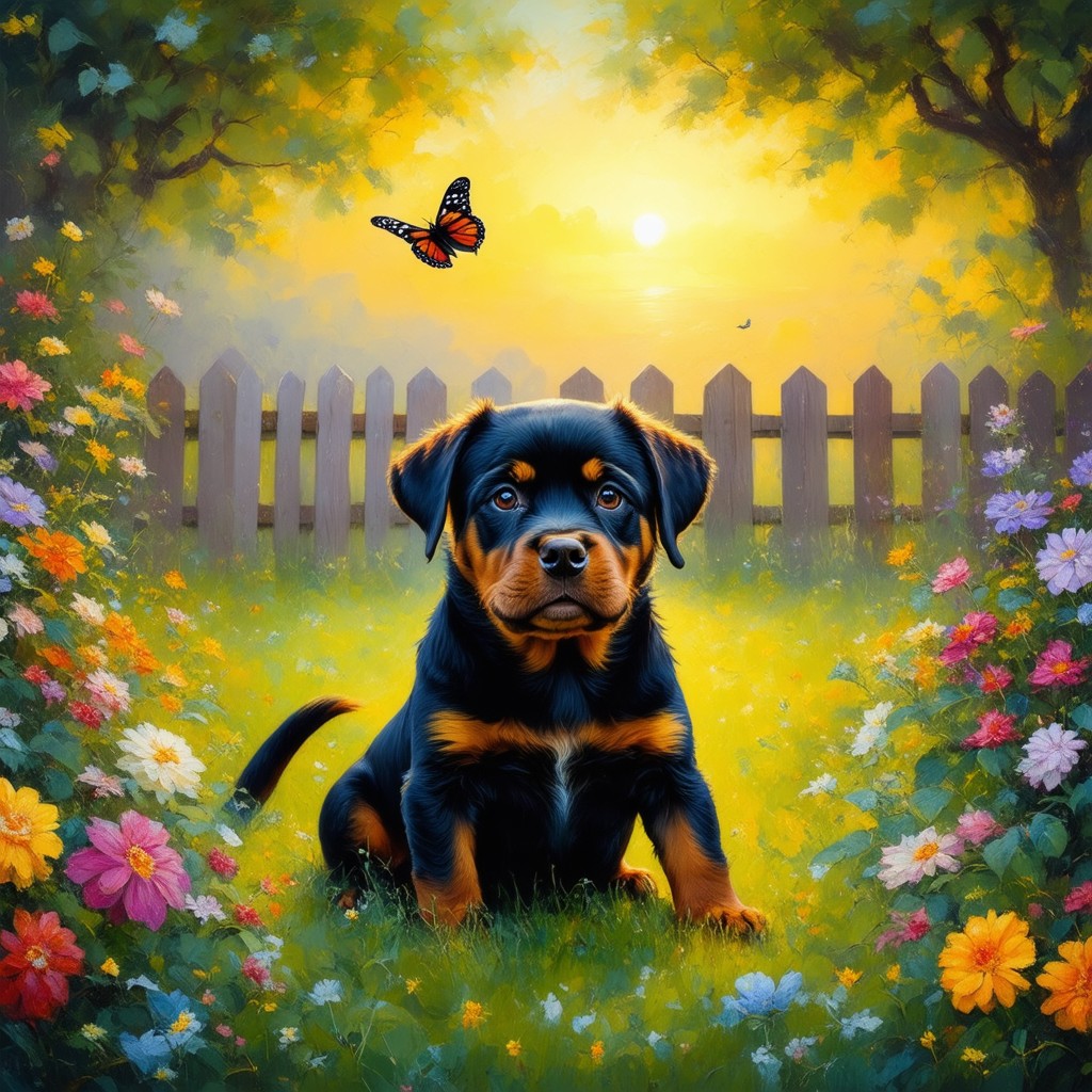 rottweiler puppies for sale near me 402249