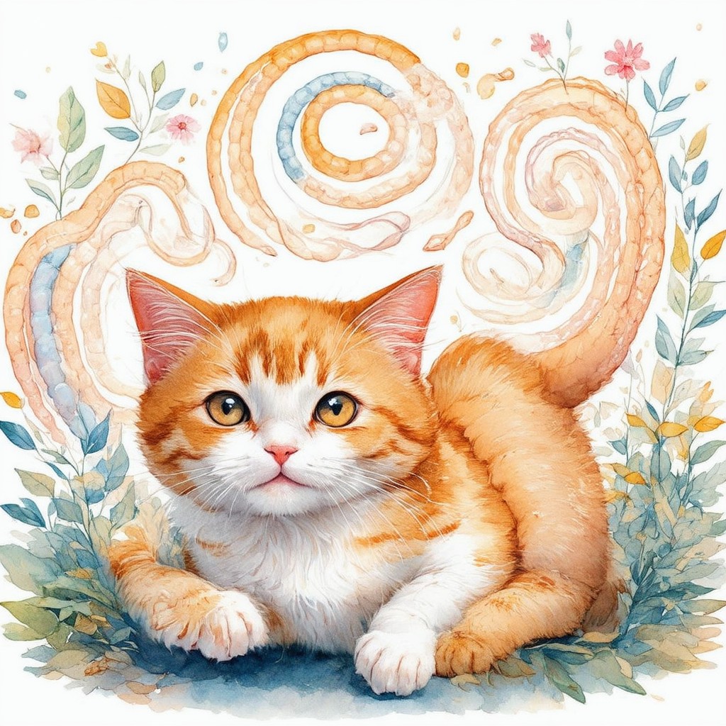 roundworms in cats 417137