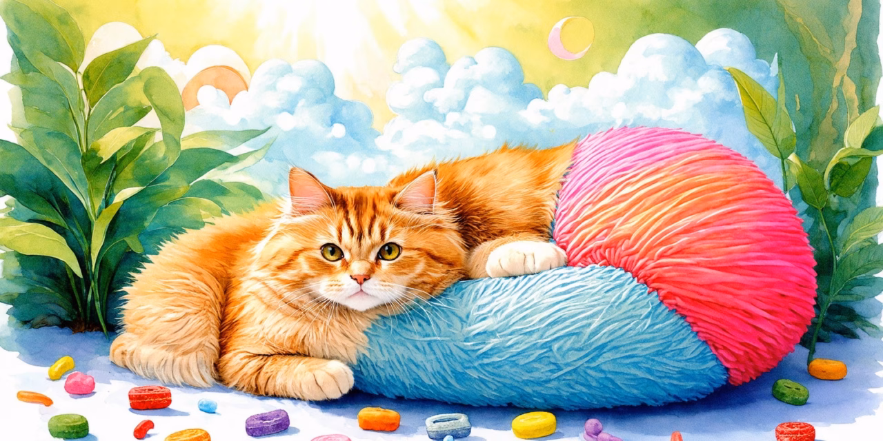 Comprehensive Insights on Royal Canin Hairball: Understanding Benefits, Vet Recommendations, and the Best Cat Food Choices for Hairball Management