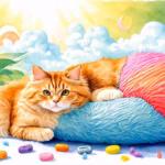 Comprehensive Insights on Royal Canin Hairball: Understanding Benefits, Vet Recommendations, and the Best Cat Food Choices for Hairball Management